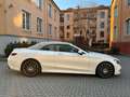 Mercedes-Benz S 560 Cabriolet/AMG/Swarovski/Head-Up/360° Weiß - thumbnail 7