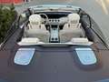Mercedes-Benz S 560 Cabriolet/AMG/Swarovski/Head-Up/360° Weiß - thumbnail 14