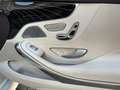 Mercedes-Benz S 560 Cabriolet/AMG/Swarovski/Head-Up/360° Weiß - thumbnail 15