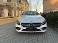 Mercedes-Benz S 560 Cabriolet/AMG/Swarovski/Head-Up/360° Weiß - thumbnail 8
