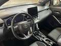 Toyota Corolla Cross 2.0H (197 CV) E-CVT Lounge 2WD Grün - thumbnail 12