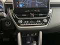 Toyota Corolla Cross 2.0H (197 CV) E-CVT Lounge 2WD Grün - thumbnail 16