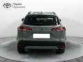 Toyota Corolla Cross 2.0H (197 CV) E-CVT Lounge 2WD Grün - thumbnail 4