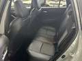 Toyota Corolla Cross 2.0H (197 CV) E-CVT Lounge 2WD Grün - thumbnail 17