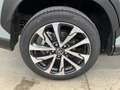 Toyota Corolla Cross 2.0H (197 CV) E-CVT Lounge 2WD Grün - thumbnail 10