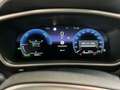 Toyota Corolla Cross 2.0H (197 CV) E-CVT Lounge 2WD Grün - thumbnail 14