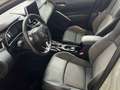 Toyota Corolla Cross 2.0H (197 CV) E-CVT Lounge 2WD Grün - thumbnail 11