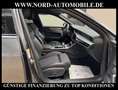 Audi A6 Avant S-Line QU.45 TDI S-Tronic HeadUp/Matrix S-Li Grigio - thumbnail 17