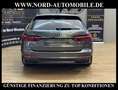 Audi A6 Avant S-Line QU.45 TDI S-Tronic HeadUp/Matrix S-Li Gris - thumbnail 9