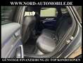 Audi A6 Avant S-Line QU.45 TDI S-Tronic HeadUp/Matrix S-Li Grigio - thumbnail 15