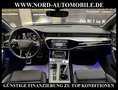 Audi A6 Avant S-Line QU.45 TDI S-Tronic HeadUp/Matrix S-Li Grigio - thumbnail 18