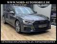 Audi A6 Avant S-Line QU.45 TDI S-Tronic HeadUp/Matrix S-Li Grigio - thumbnail 3