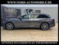 Audi A6 Avant S-Line QU.45 TDI S-Tronic HeadUp/Matrix S-Li Grigio - thumbnail 7
