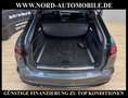 Audi A6 Avant S-Line QU.45 TDI S-Tronic HeadUp/Matrix S-Li Grigio - thumbnail 24