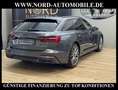 Audi A6 Avant S-Line QU.45 TDI S-Tronic HeadUp/Matrix S-Li Grigio - thumbnail 10