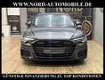 Audi A6 Avant S-Line QU.45 TDI S-Tronic HeadUp/Matrix S-Li Grigio - thumbnail 4