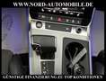 Audi A6 Avant S-Line QU.45 TDI S-Tronic HeadUp/Matrix S-Li Grigio - thumbnail 19