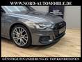 Audi A6 Avant S-Line QU.45 TDI S-Tronic HeadUp/Matrix S-Li Grigio - thumbnail 11