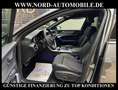 Audi A6 Avant S-Line QU.45 TDI S-Tronic HeadUp/Matrix S-Li Grigio - thumbnail 14