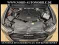 Audi A6 Avant S-Line QU.45 TDI S-Tronic HeadUp/Matrix S-Li Grigio - thumbnail 23