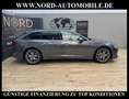 Audi A6 Avant S-Line QU.45 TDI S-Tronic HeadUp/Matrix S-Li Grigio - thumbnail 6