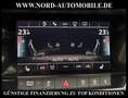 Audi A6 Avant S-Line QU.45 TDI S-Tronic HeadUp/Matrix S-Li Gris - thumbnail 22