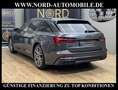 Audi A6 Avant S-Line QU.45 TDI S-Tronic HeadUp/Matrix S-Li Gris - thumbnail 8