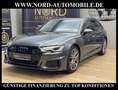 Audi A6 Avant S-Line QU.45 TDI S-Tronic HeadUp/Matrix S-Li Grigio - thumbnail 5