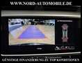 Audi A6 Avant S-Line QU.45 TDI S-Tronic HeadUp/Matrix S-Li Grigio - thumbnail 20