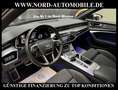 Audi A6 Avant S-Line QU.45 TDI S-Tronic HeadUp/Matrix S-Li Grigio - thumbnail 13