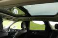 Volvo XC60 D4 Momentum Pro AHK*ACC*BLIS*STHZG*V-LED Weiß - thumbnail 13