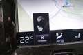 Volvo XC60 D4 Momentum Pro AHK*ACC*BLIS*STHZG*V-LED Weiß - thumbnail 12