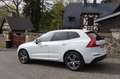 Volvo XC60 D4 Momentum Pro AHK*ACC*BLIS*STHZG*V-LED Weiß - thumbnail 15
