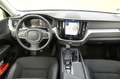 Volvo XC60 D4 Momentum Pro AHK*ACC*BLIS*STHZG*V-LED Weiß - thumbnail 6