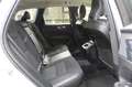 Volvo XC60 D4 Momentum Pro AHK*ACC*BLIS*STHZG*V-LED Weiß - thumbnail 5