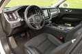 Volvo XC60 D4 Momentum Pro AHK*ACC*BLIS*STHZG*V-LED Weiß - thumbnail 7