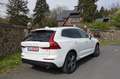 Volvo XC60 D4 Momentum Pro AHK*ACC*BLIS*STHZG*V-LED Weiß - thumbnail 14