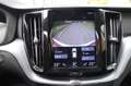 Volvo XC60 D4 Momentum Pro AHK*ACC*BLIS*STHZG*V-LED Weiß - thumbnail 11