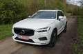 Volvo XC60 D4 Momentum Pro AHK*ACC*BLIS*STHZG*V-LED Weiß - thumbnail 10