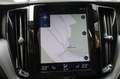 Volvo XC60 D4 Momentum Pro AHK*ACC*BLIS*STHZG*V-LED Weiß - thumbnail 9