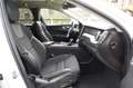 Volvo XC60 D4 Momentum Pro AHK*ACC*BLIS*STHZG*V-LED Weiß - thumbnail 8