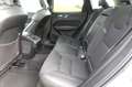 Volvo XC60 D4 Momentum Pro AHK*ACC*BLIS*STHZG*V-LED Weiß - thumbnail 4
