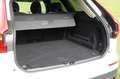 Volvo XC60 D4 Momentum Pro AHK*ACC*BLIS*STHZG*V-LED Weiß - thumbnail 3