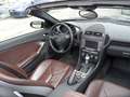 Mercedes-Benz SLK 350 Sport Aut. Czarny - thumbnail 13