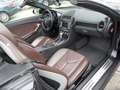 Mercedes-Benz SLK 350 Sport Aut. Чорний - thumbnail 14