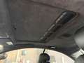 Mercedes-Benz CL 500 CL 500 (BlueEFFICIENCY) 7G-TRONIC/Coupe Schwarz - thumbnail 8