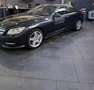 Mercedes-Benz CL 500 CL 500 (BlueEFFICIENCY) 7G-TRONIC/Coupe Schwarz - thumbnail 2
