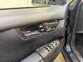Mercedes-Benz CL 500 CL 500 (BlueEFFICIENCY) 7G-TRONIC/Coupe Schwarz - thumbnail 7