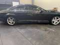 Mercedes-Benz CL 500 CL 500 (BlueEFFICIENCY) 7G-TRONIC/Coupe Schwarz - thumbnail 5