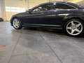 Mercedes-Benz CL 500 CL 500 (BlueEFFICIENCY) 7G-TRONIC/Coupe Schwarz - thumbnail 3